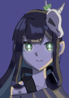 【 mmmr お絵描き部屋〜！！ 】