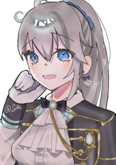 【 きまぐれお絵描き部屋 】