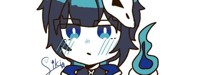 こはくと~ ‼️さんの壁紙画像