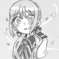 こはくと~ ‼️さんのアイコン画像