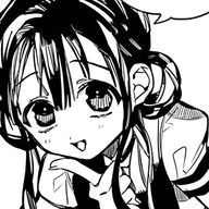 こはくと~ ‼️さんのアイコン画像