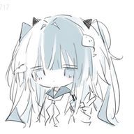 こはくと~ ‼️さんのアイコン画像
