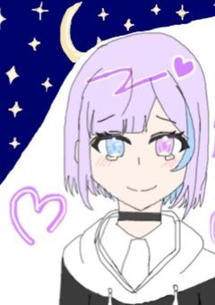 しいちゃ 専用部屋 .ᐟ.ᐟ