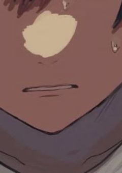 　# 《 東日本大震災 》巡る追憶の旅路