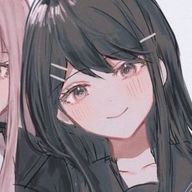 天 乃 音 🌤️🎶 @ 相方ちゃんとペア画中さんのアイコン画像