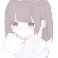 め る ㄘ ゃ Խ .ᐟ @ 🧸🎨🎼さんのアイコン画像