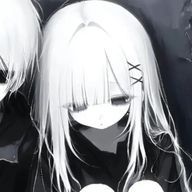 め る ㄘ ゃ Խ .ᐟ @ 🧸🎨🎼さんのアイコン画像