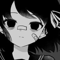 　さんのアイコン画像