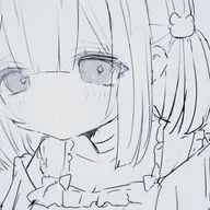 　さんのアイコン画像