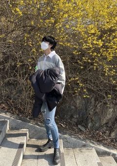 両片想い〜1番近くて、1番遠い〜