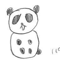 優朱です！さんのアイコン画像