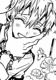 生徒会長、彼氏居た件。