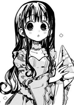 # . 生徒会書記、腐委員会長やってます