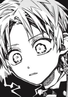 # . 合コン行ったら男しかいなかった件 .