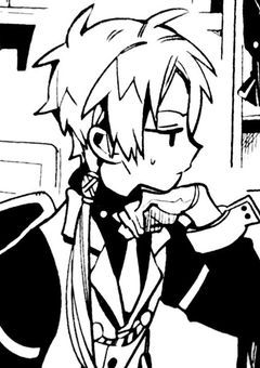 # . レンタル彼氏、彼氏だった件