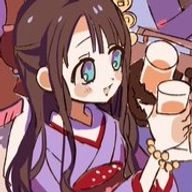 　　ばかが ~ る 流乃　#無浮さんのアイコン画像