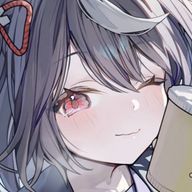 　音琉　流乃さんのアイコン画像