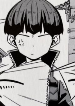 最年少は最強だった