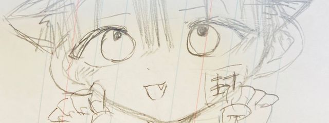 倉橋　彪華　🐈‍⬛🎧🌼さんの壁紙画像