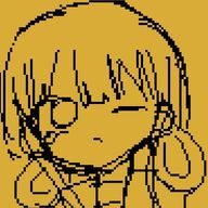 倉橋　彪華　🐈‍⬛🎧🌼さんのアイコン画像