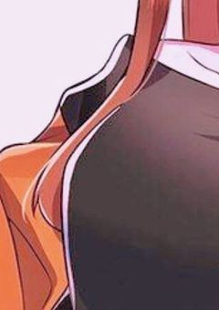 初めまして。貴方のマネージャーなのですが。