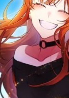 いつも笑顔な君 ＿（完結）