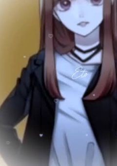 無罪な私は何故かみんなから嫌われています。（完結）