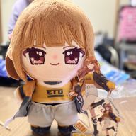 りのさんのアイコン画像