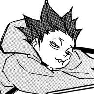 すてらʚଓさんのアイコン画像