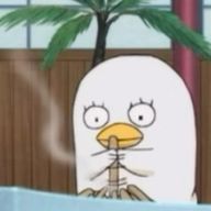 すてらʚଓさんのアイコン画像