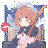 ふわりさんのアイコン画像
