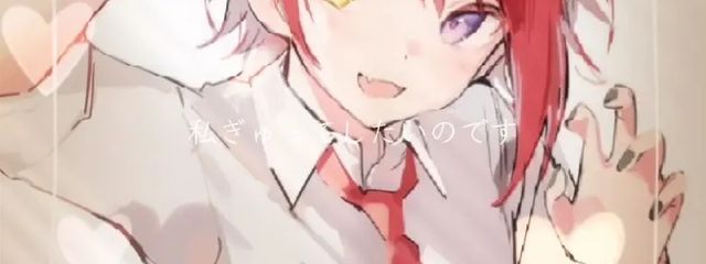 こなり　@はぴすまさんの壁紙画像