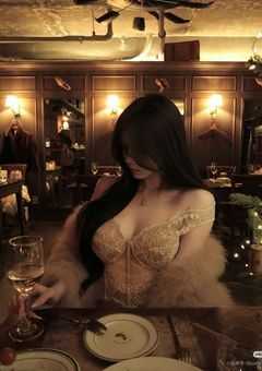相互フォロー申請所