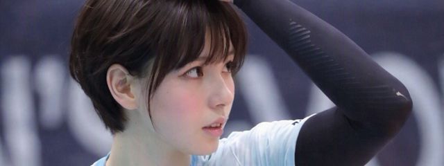 🐉⑭🩷🫶さんの壁紙画像