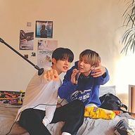 みーさんのアイコン画像