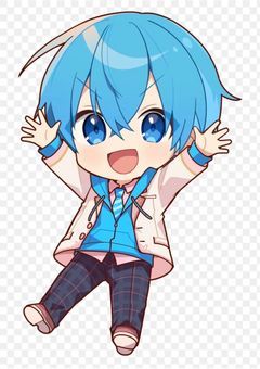 また、君に会えたら。