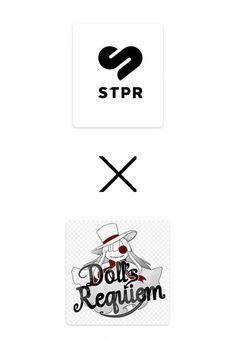 話す場 - 俺の尊敬している人たちへ -