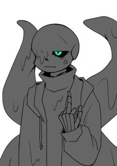 ＊ ス マ ホ に 闇 の 帝 王 が い た , 【UT_AU】