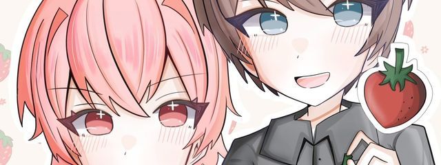 低浮上気味さんの壁紙画像