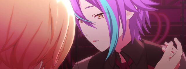 𝒯𝓊𝓀𝒶𝓈𝒶💫さんの壁紙画像
