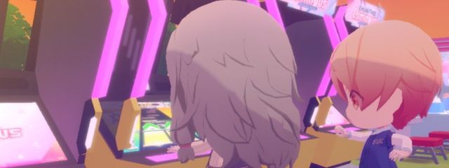 ちぇりー🍒さんの壁紙画像