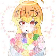 ちぇりー🍒@さんのアイコン画像