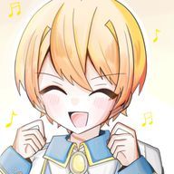 低浮上気味さんのアイコン画像