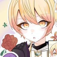 低浮上気味さんのアイコン画像