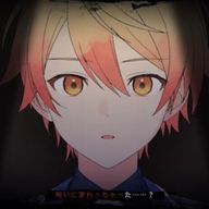 𝒯𝓊𝓀𝒶𝓈𝒶💫さんのアイコン画像