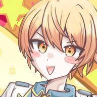 ちぇりー🍒さんのアイコン画像