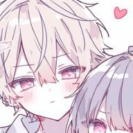あき@千桜ちゃんとpagさんのアイコン画像