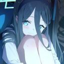 天童アリス(作者の代わり)