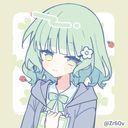 森山詩乃