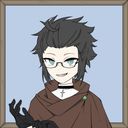 サバト